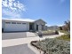 7 Ecru Street, Eglinton WA 6034