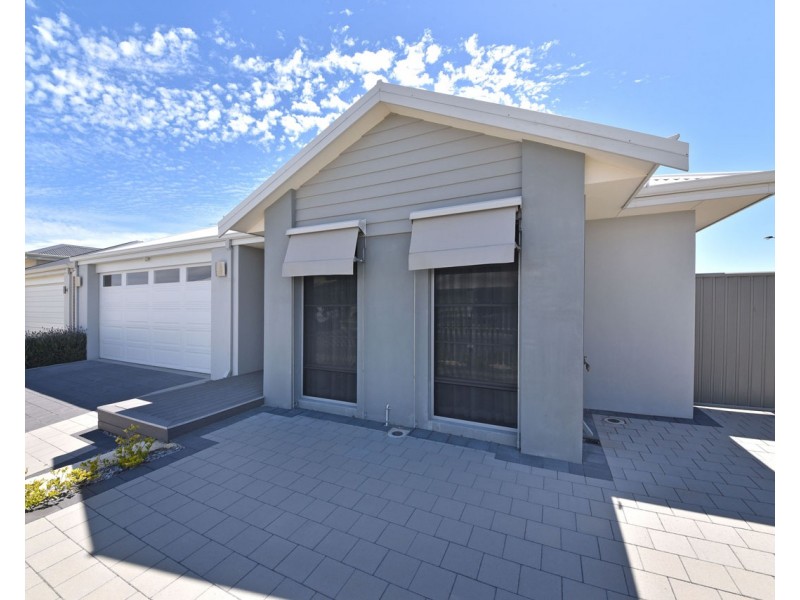 7 Ecru Street, Eglinton WA 6034