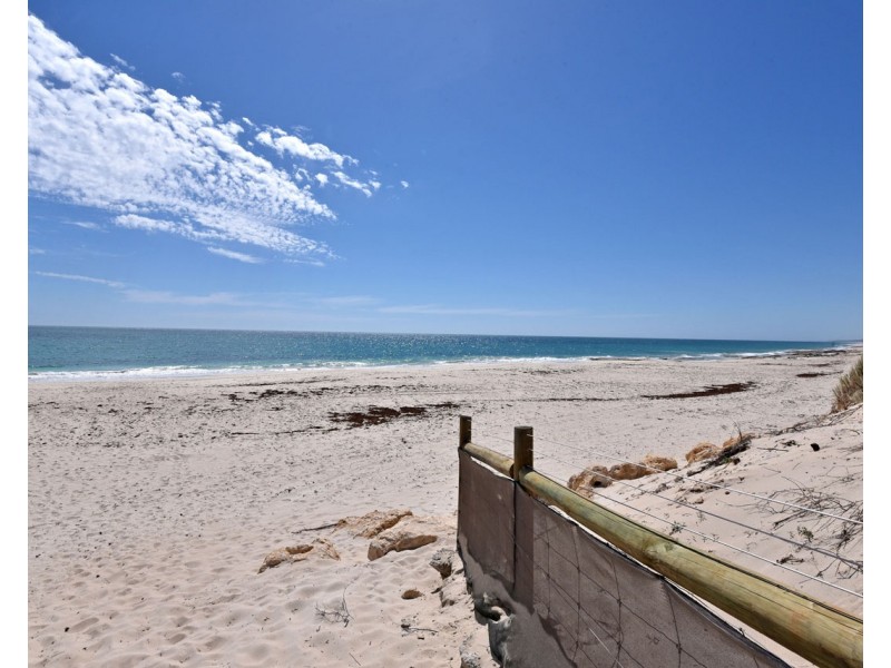 7 Ecru Street, Eglinton WA 6034