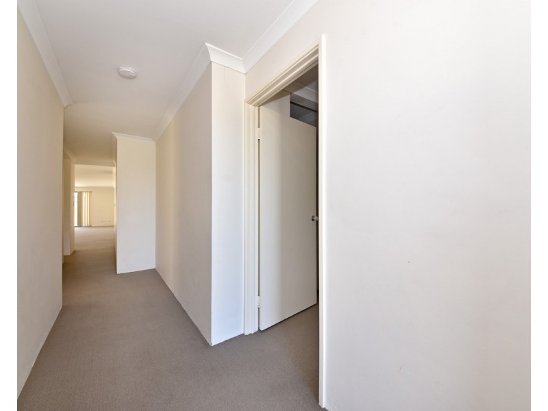 62 Somerly Drive, Clarkson WA 6030