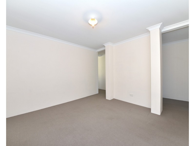 62 Somerly Drive, Clarkson WA 6030