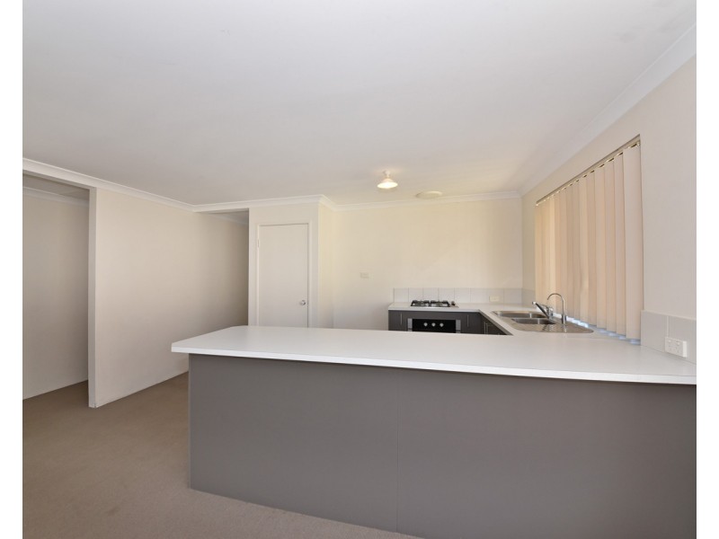 62 Somerly Drive, Clarkson WA 6030