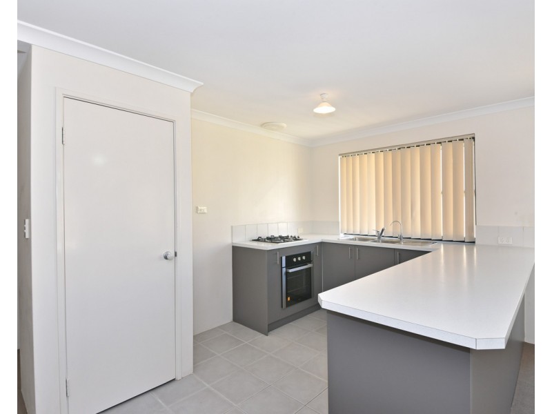 62 Somerly Drive, Clarkson WA 6030