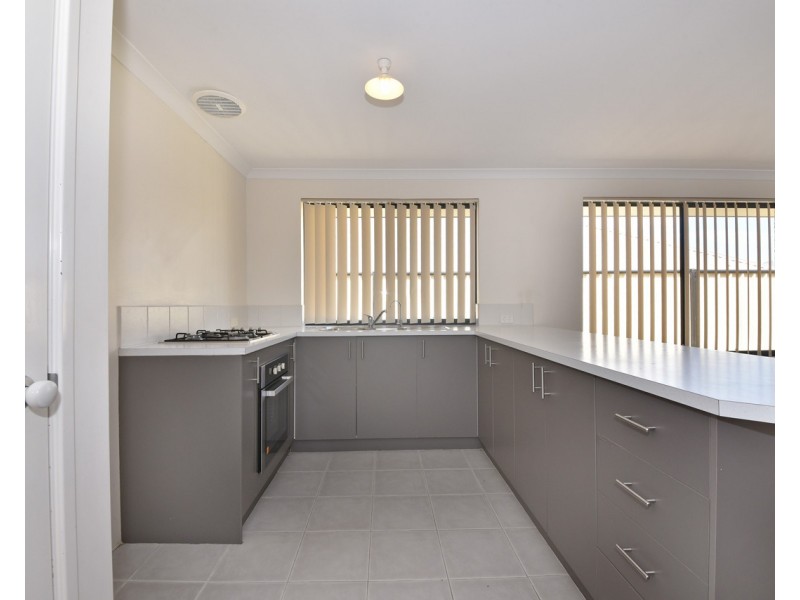 62 Somerly Drive, Clarkson WA 6030