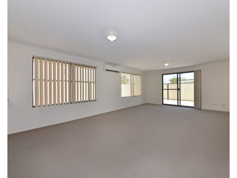 62 Somerly Drive, Clarkson WA 6030