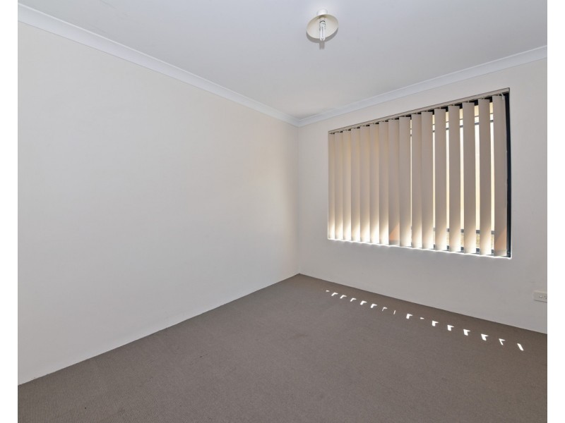 62 Somerly Drive, Clarkson WA 6030