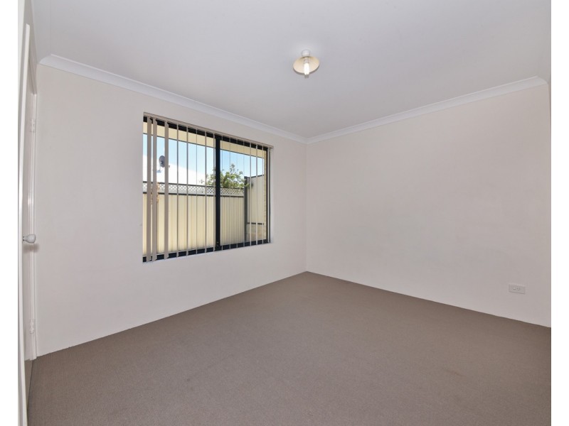 62 Somerly Drive, Clarkson WA 6030