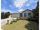 62 Somerly Drive, Clarkson WA 6030