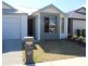 94  Celeste Street, Eglinton WA 6034