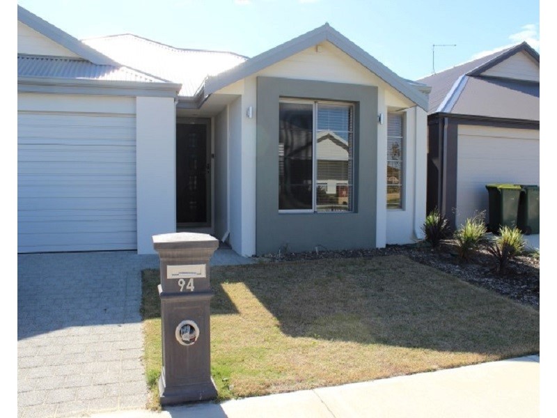 94  Celeste Street, Eglinton WA 6034
