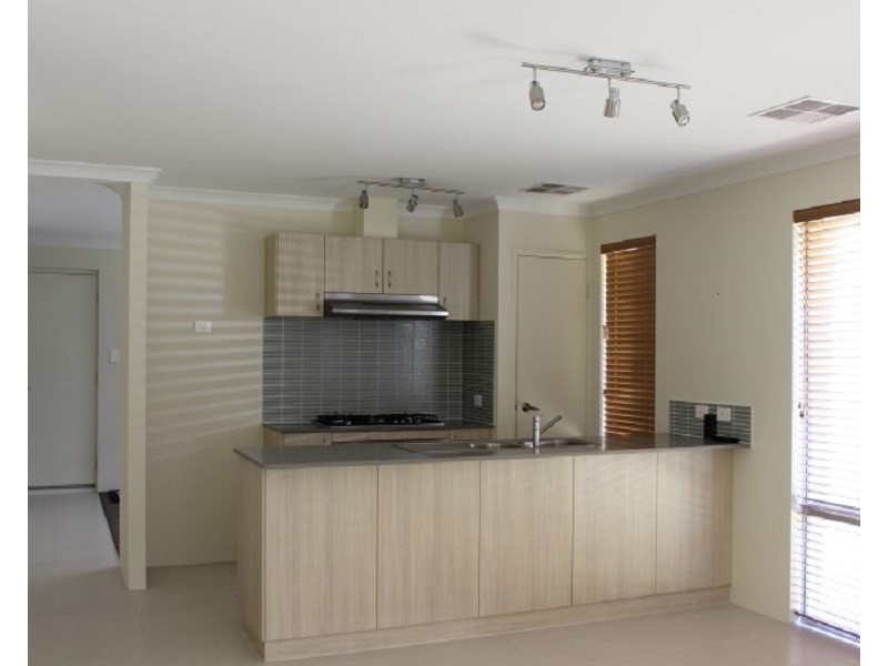 94  Celeste Street, Eglinton WA 6034