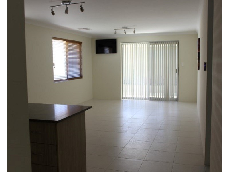 94  Celeste Street, Eglinton WA 6034