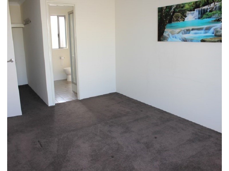 94  Celeste Street, Eglinton WA 6034