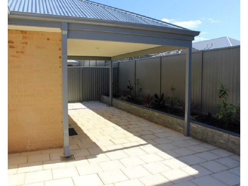 94  Celeste Street, Eglinton WA 6034