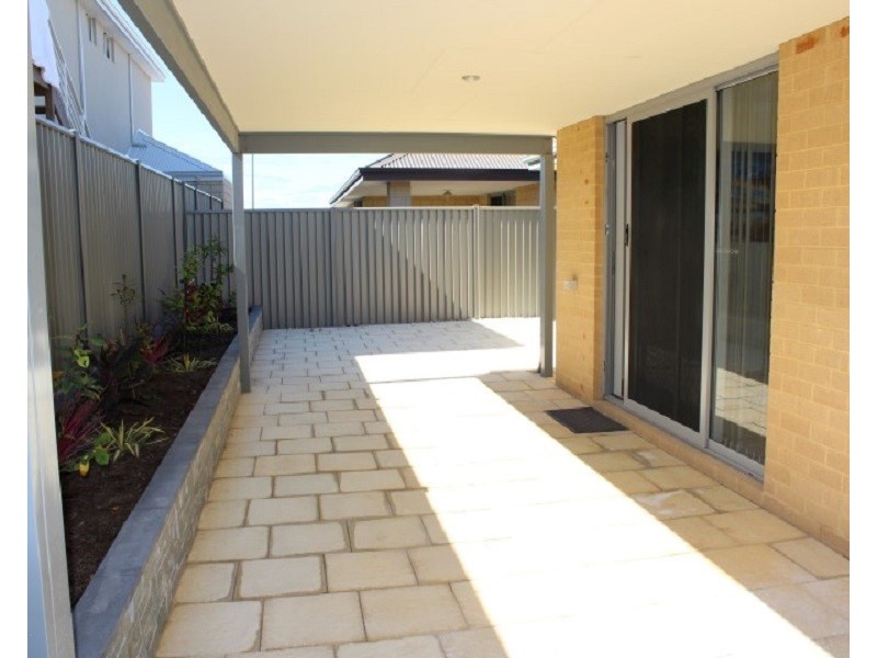 94  Celeste Street, Eglinton WA 6034