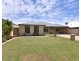 17 Beachtown Vista, Clarkson WA 6030