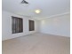 17 Beachtown Vista, Clarkson WA 6030
