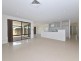 17 Beachtown Vista, Clarkson WA 6030