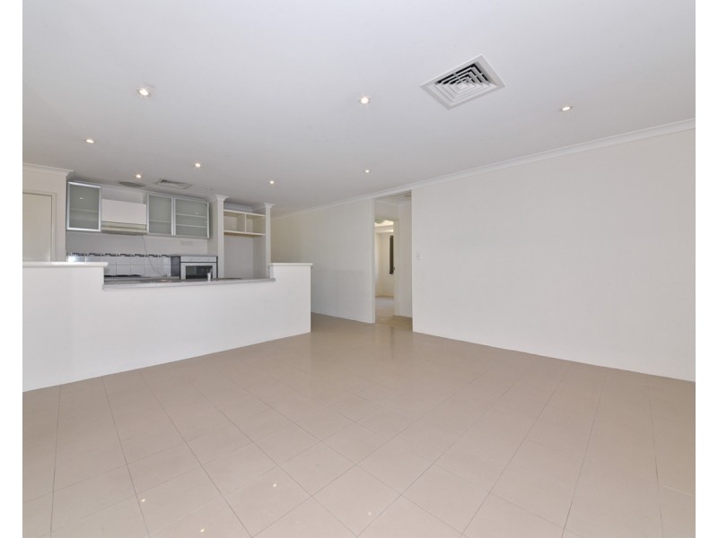 17 Beachtown Vista, Clarkson WA 6030