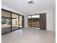 17 Beachtown Vista, Clarkson WA 6030