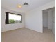 17 Beachtown Vista, Clarkson WA 6030