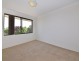 17 Beachtown Vista, Clarkson WA 6030