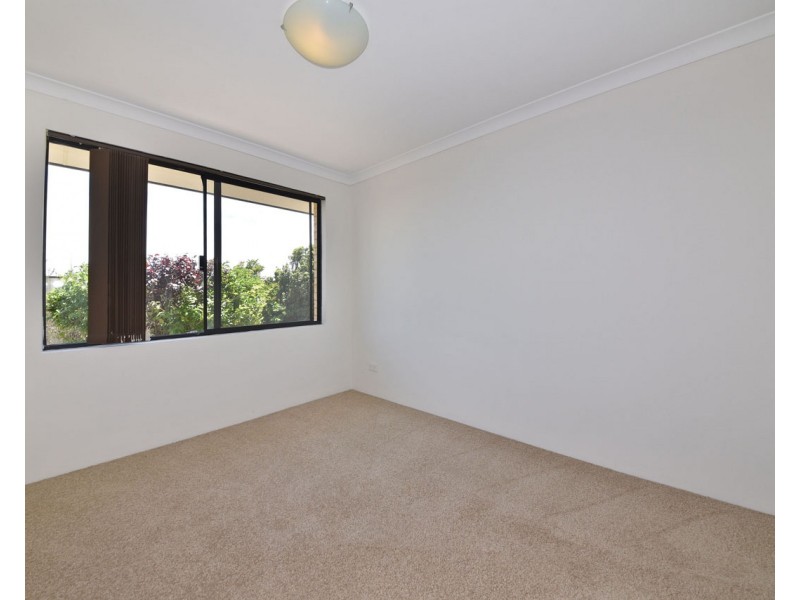 17 Beachtown Vista, Clarkson WA 6030