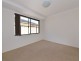 17 Beachtown Vista, Clarkson WA 6030