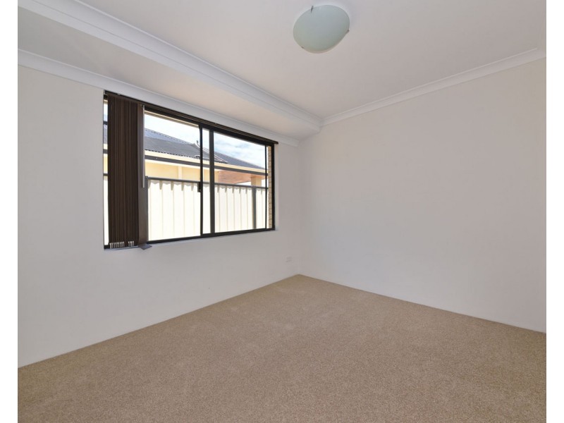 17 Beachtown Vista, Clarkson WA 6030