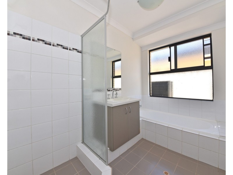 17 Beachtown Vista, Clarkson WA 6030