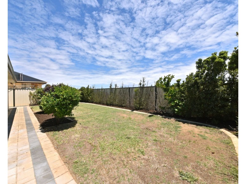 17 Beachtown Vista, Clarkson WA 6030