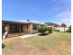 17 Beachtown Vista, Clarkson WA 6030