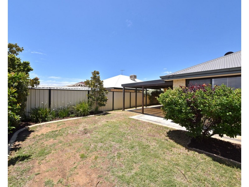 17 Beachtown Vista, Clarkson WA 6030