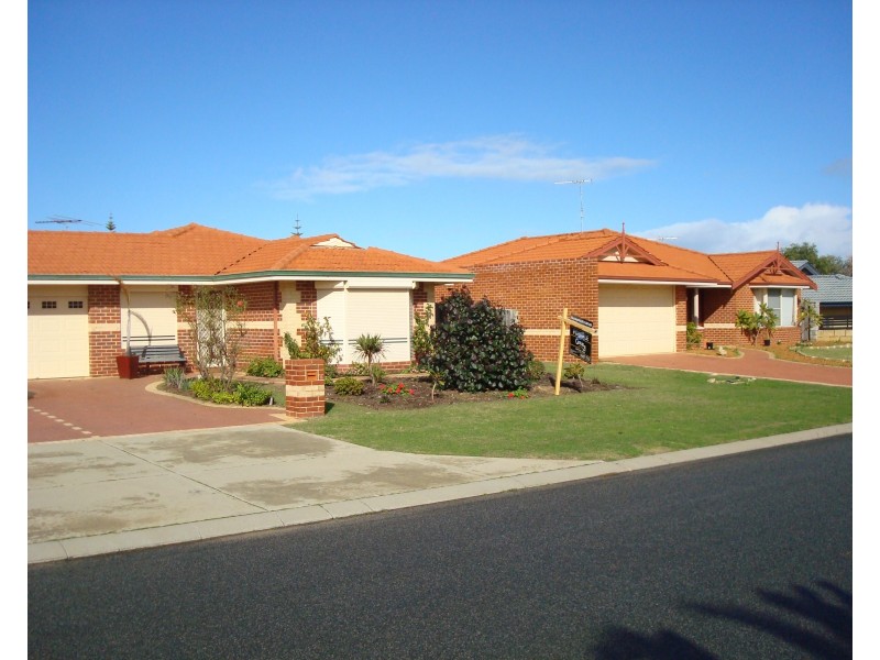 6A Whitby Close, Mindarie WA 6030