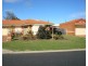 6A Whitby Close, Mindarie WA 6030