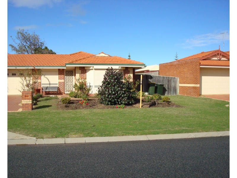 6A Whitby Close, Mindarie WA 6030
