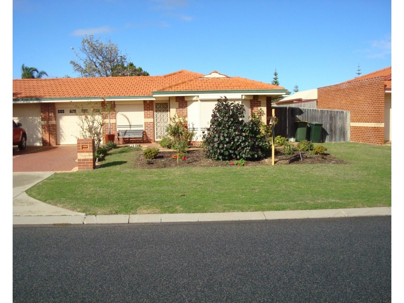 6A Whitby Close, Mindarie WA 6030