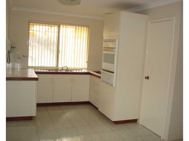 6A Whitby Close, Mindarie WA 6030