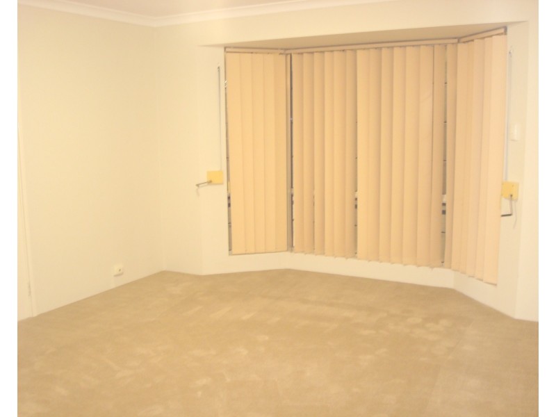 6A Whitby Close, Mindarie WA 6030