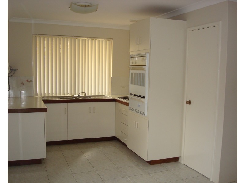 6A Whitby Close, Mindarie WA 6030