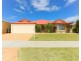 8 Woodstock Way, Butler WA 6036