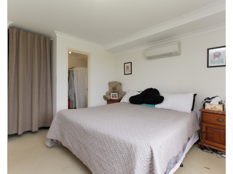 8 Woodstock Way, Butler WA 6036