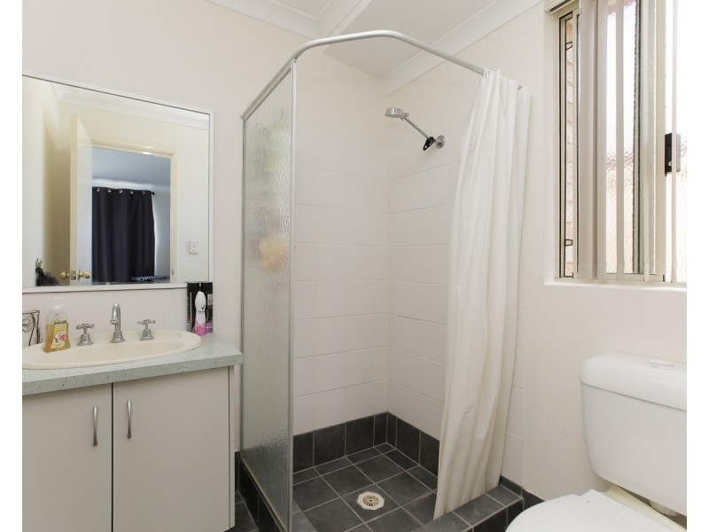 8 Woodstock Way, Butler WA 6036