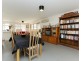8 Woodstock Way, Butler WA 6036