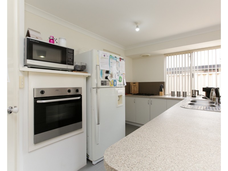 8 Woodstock Way, Butler WA 6036