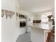 8 Woodstock Way, Butler WA 6036