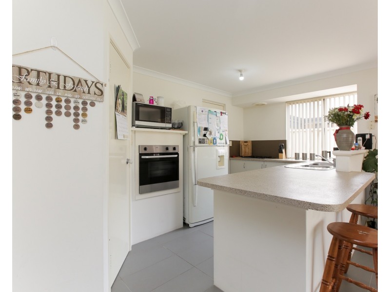 8 Woodstock Way, Butler WA 6036