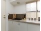 8 Woodstock Way, Butler WA 6036