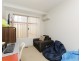 8 Woodstock Way, Butler WA 6036