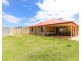 8 Woodstock Way, Butler WA 6036
